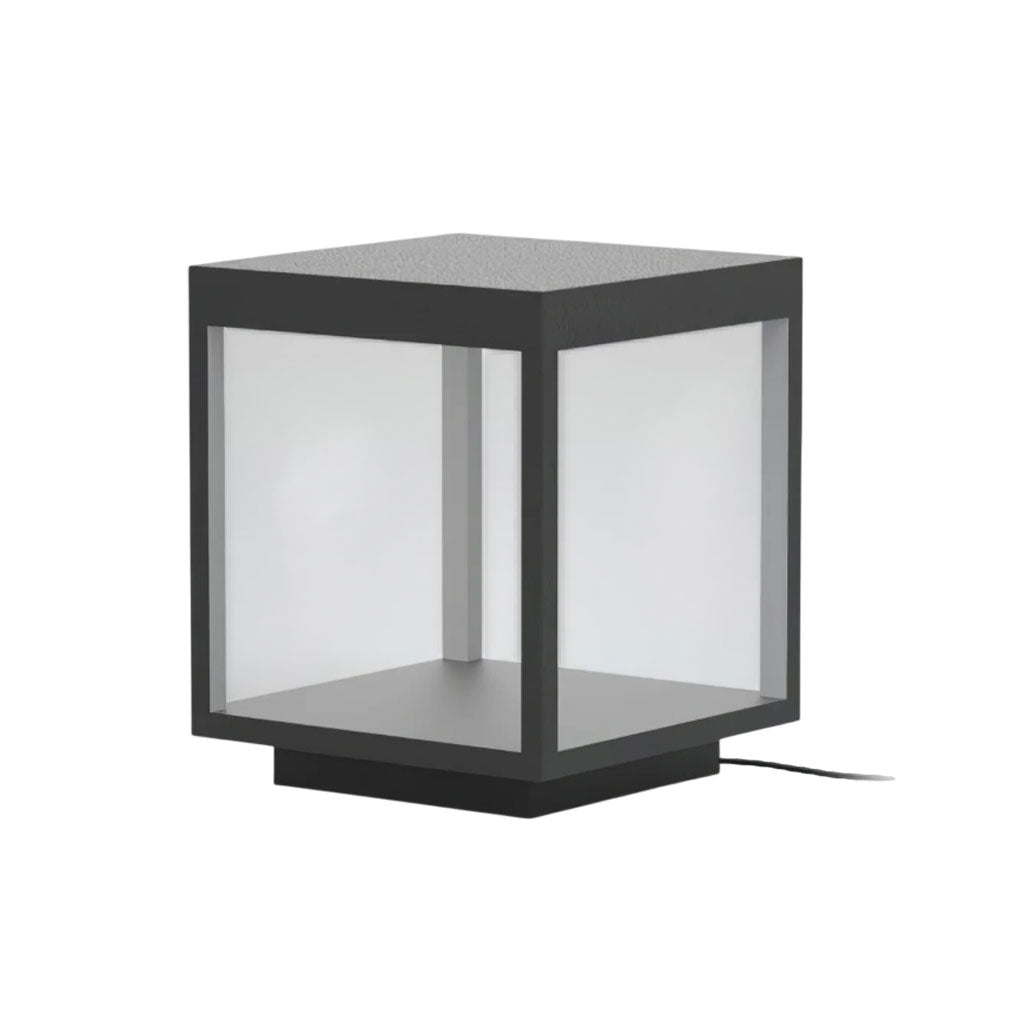 square-frame-post-outdoor-light-anzaz--34