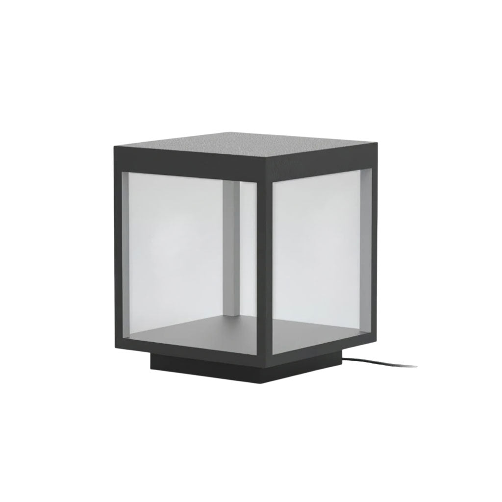 square-frame-post-outdoor-light-anzaz--35