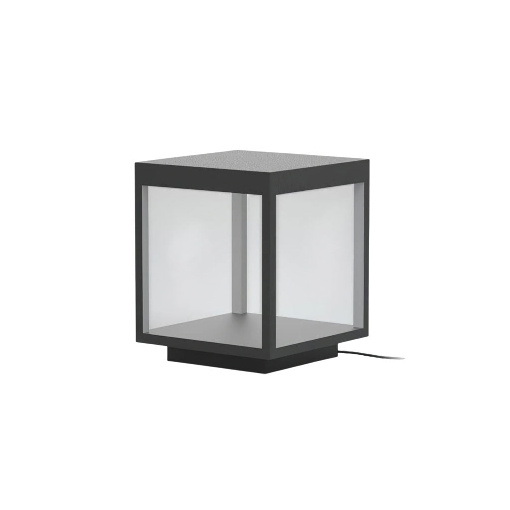 square-frame-post-outdoor-light-anzaz--36