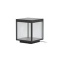 square-frame-post-outdoor-light-anzaz--36