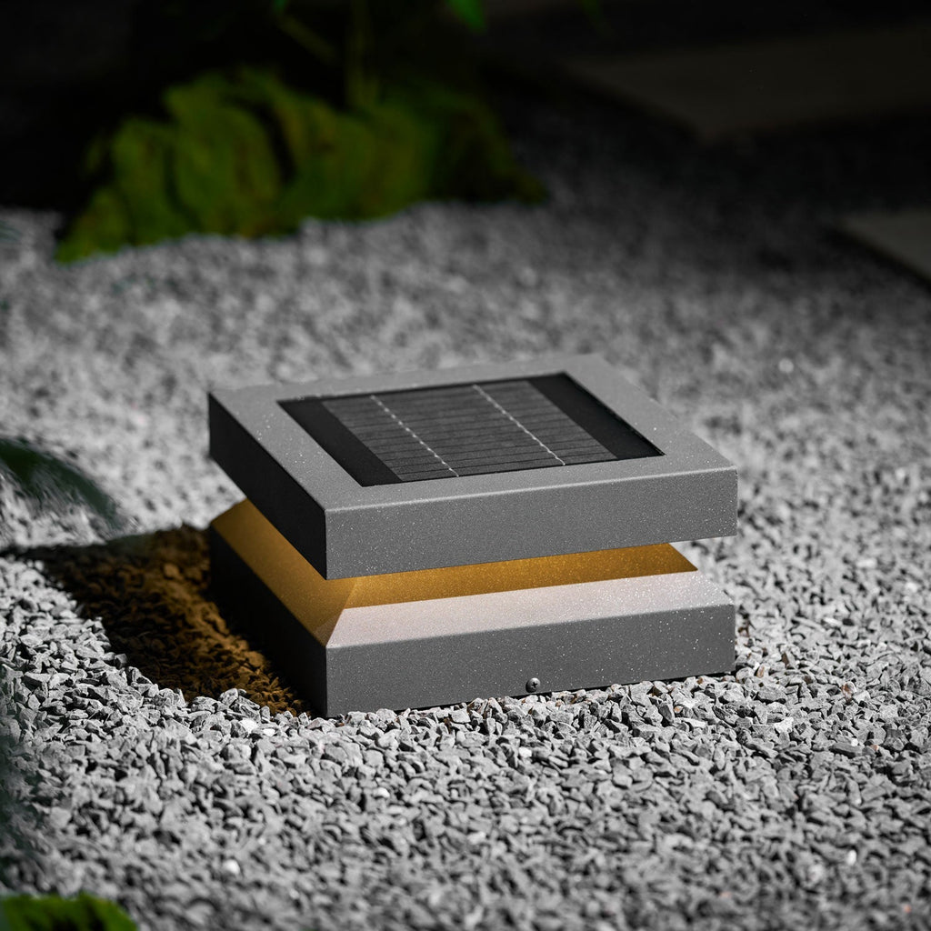 square-post-outdoor-light-anzaz--31