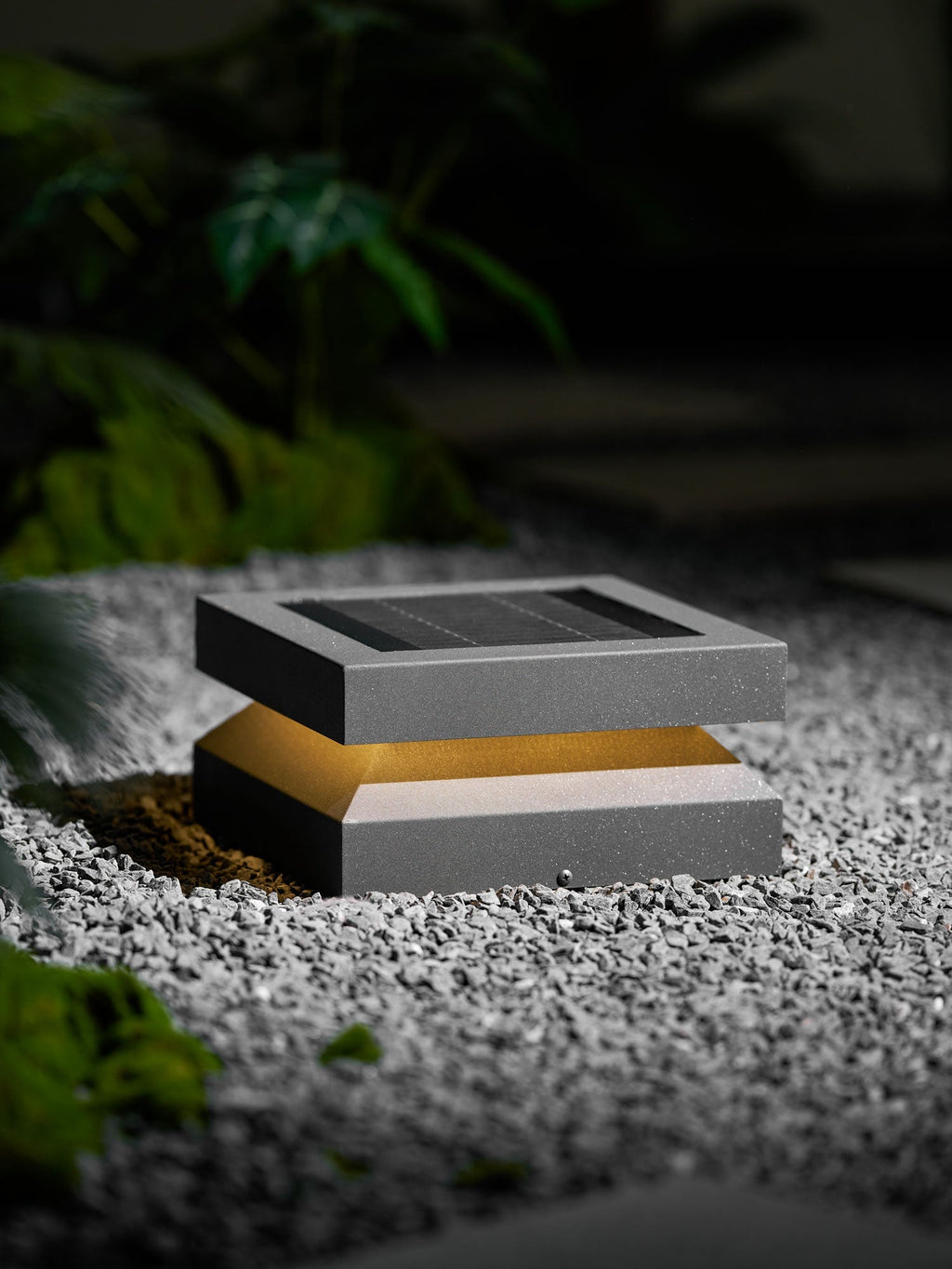 square-post-outdoor-light-anzaz--32