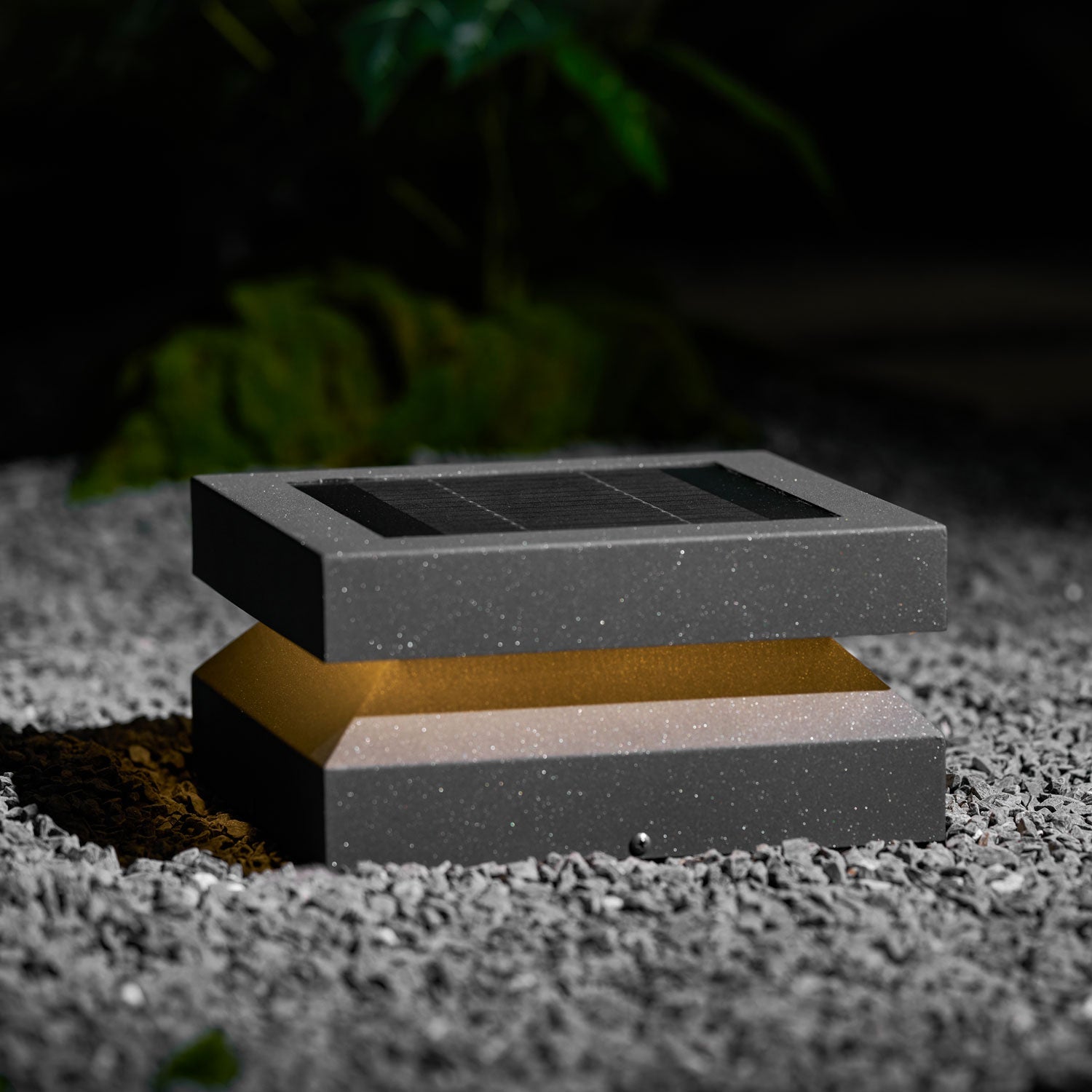 square-post-outdoor-light-anzaz--27