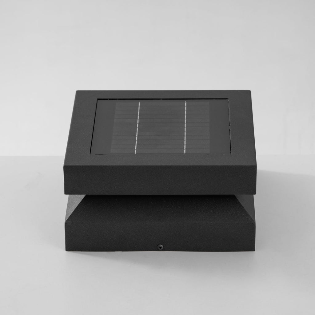 square-post-outdoor-light-anzaz--37