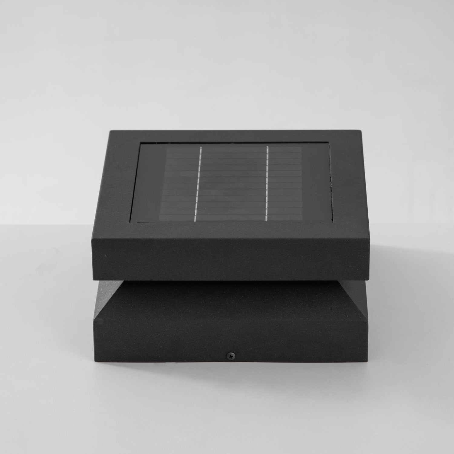 square-post-outdoor-light-anzaz--37
