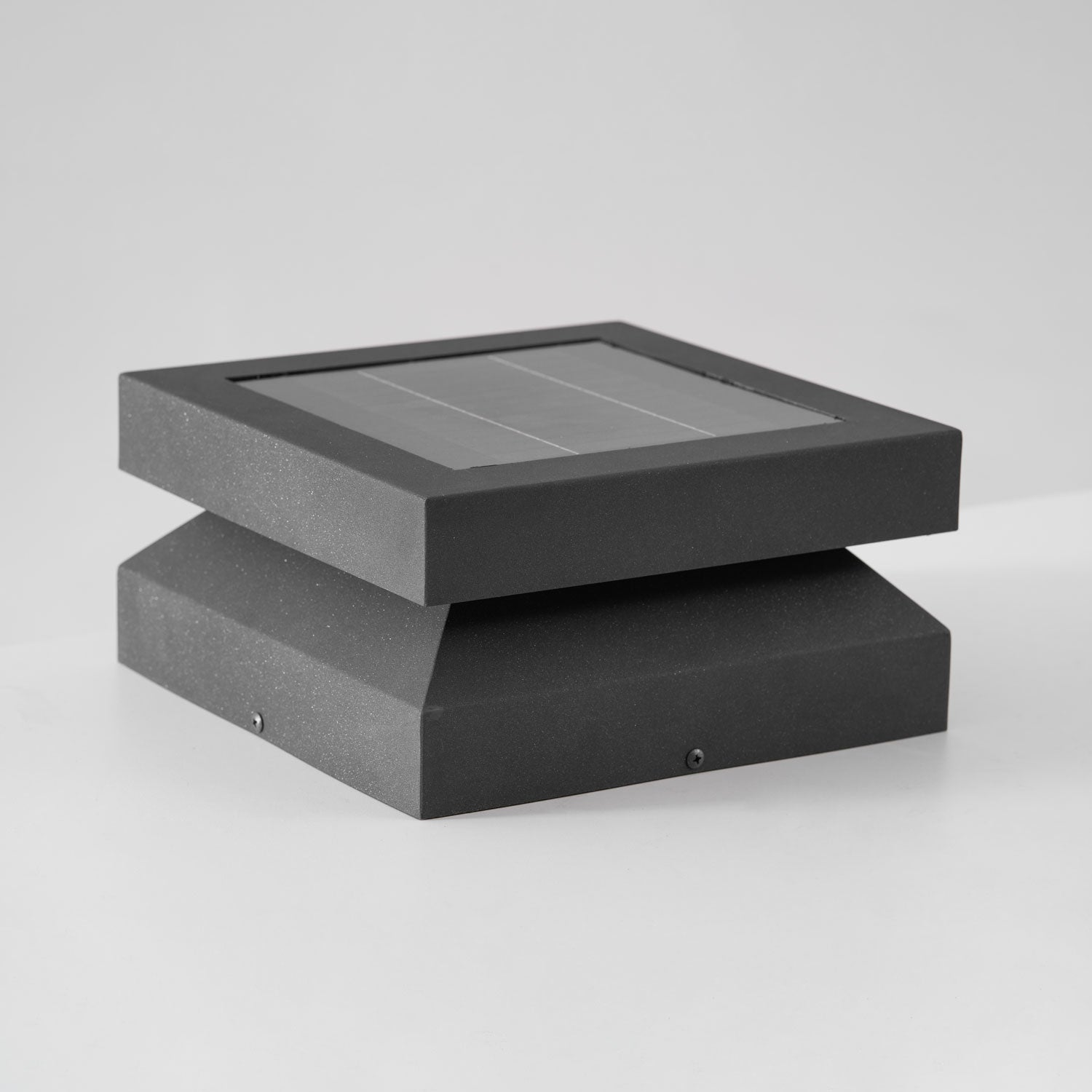 square-post-outdoor-light-anzaz--38