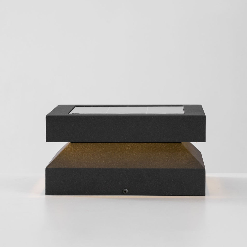 square-post-outdoor-light-anzaz--39