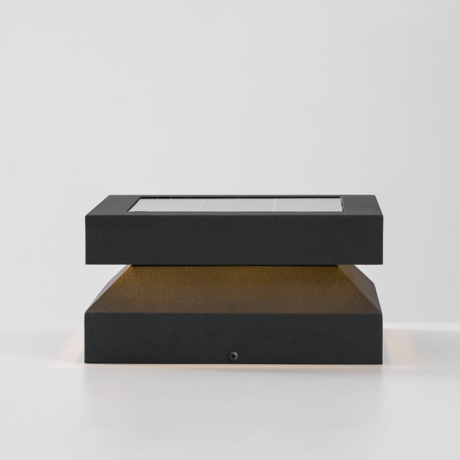 square-post-outdoor-light-anzaz--39