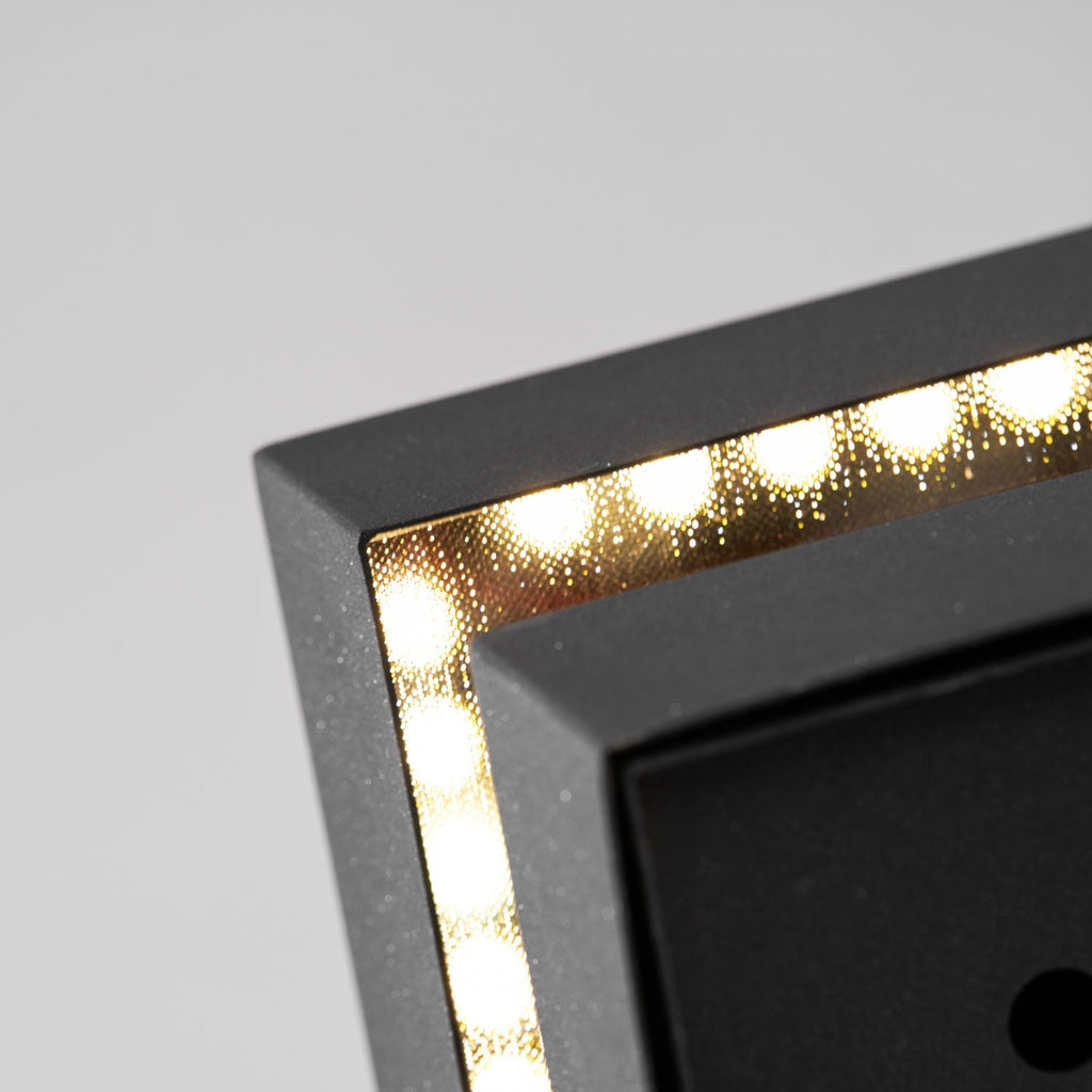 square-post-outdoor-light-anzaz--34