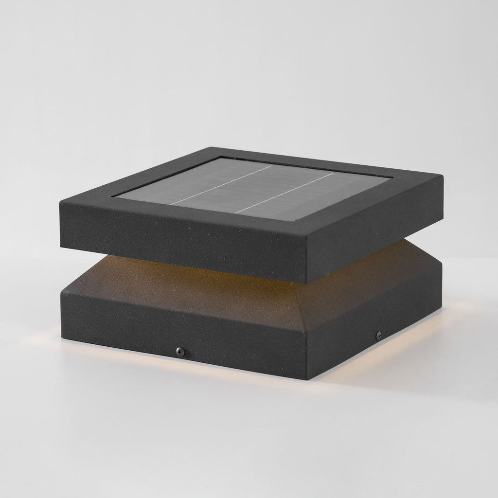 square-post-outdoor-light-anzaz--36