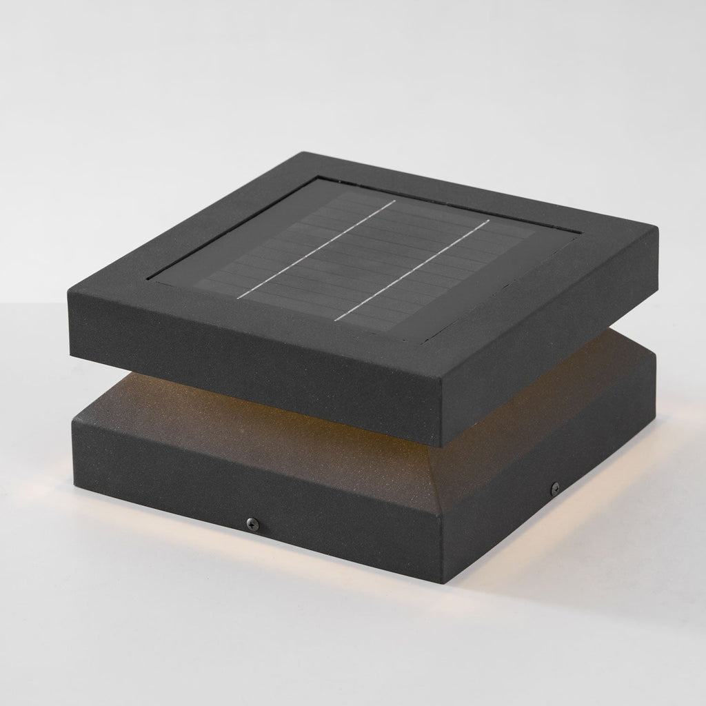 square-post-outdoor-light-anzaz--40