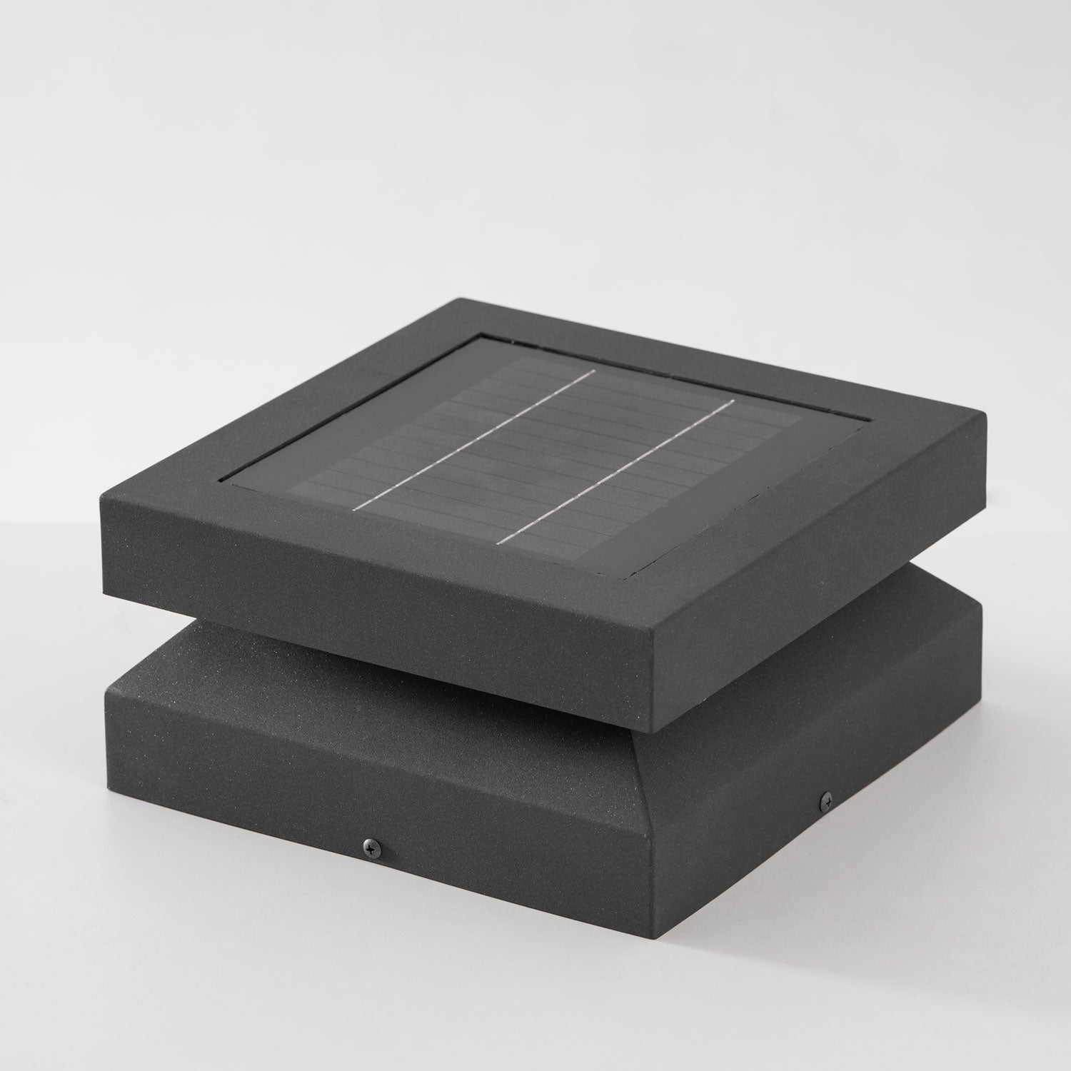 square-post-outdoor-light-anzaz--41