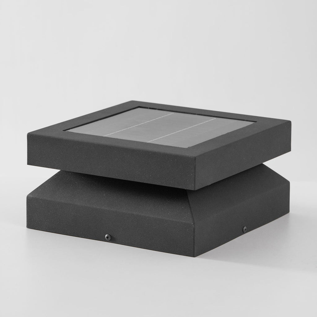 square-post-outdoor-light-anzaz--35