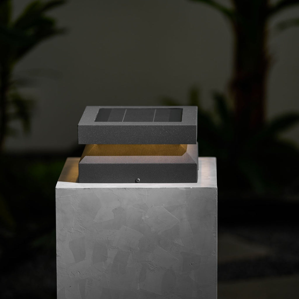 square-post-outdoor-light-anzaz--22