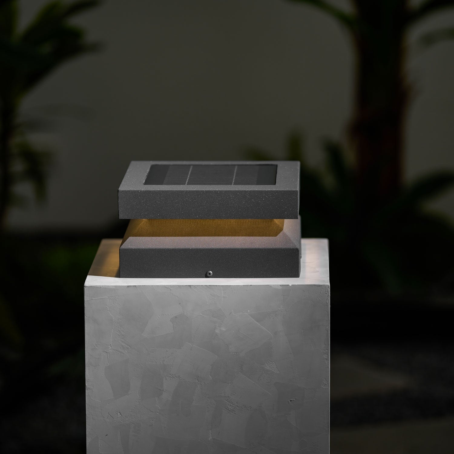 square-post-outdoor-light-anzaz--22