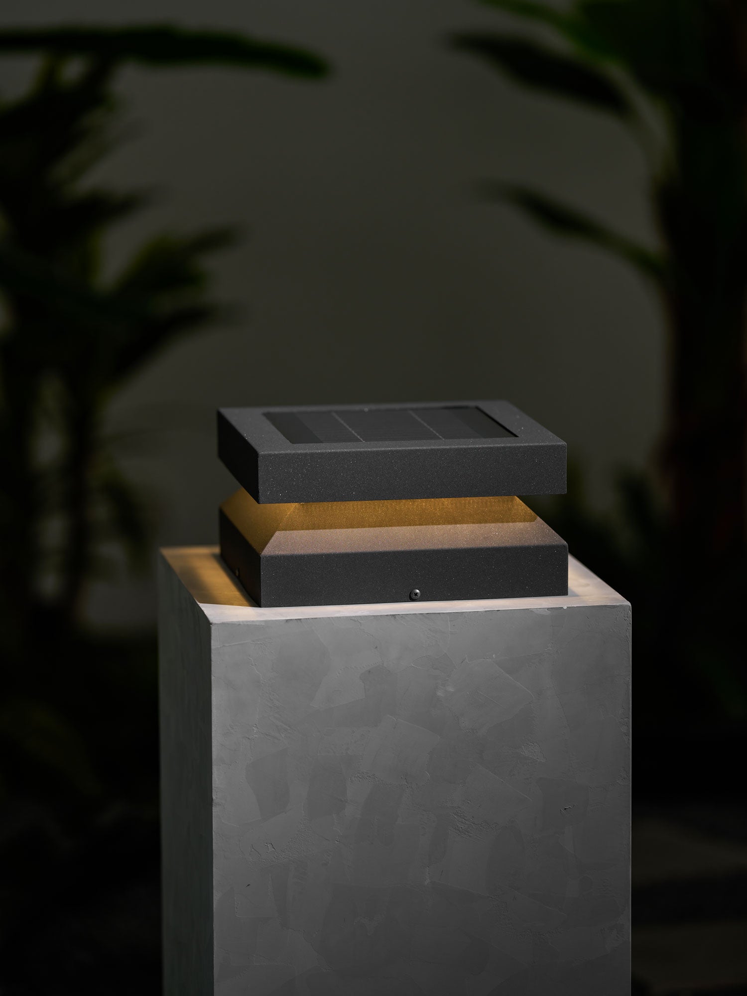 square-post-outdoor-light-anzaz--25