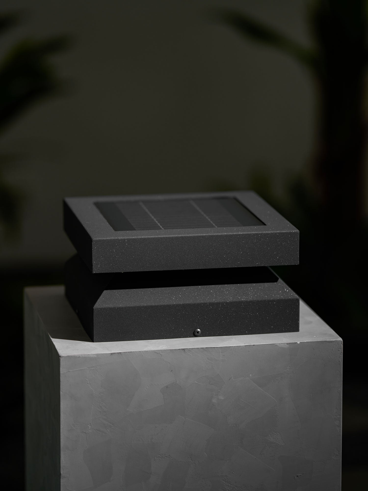 square-post-outdoor-light-anzaz--26