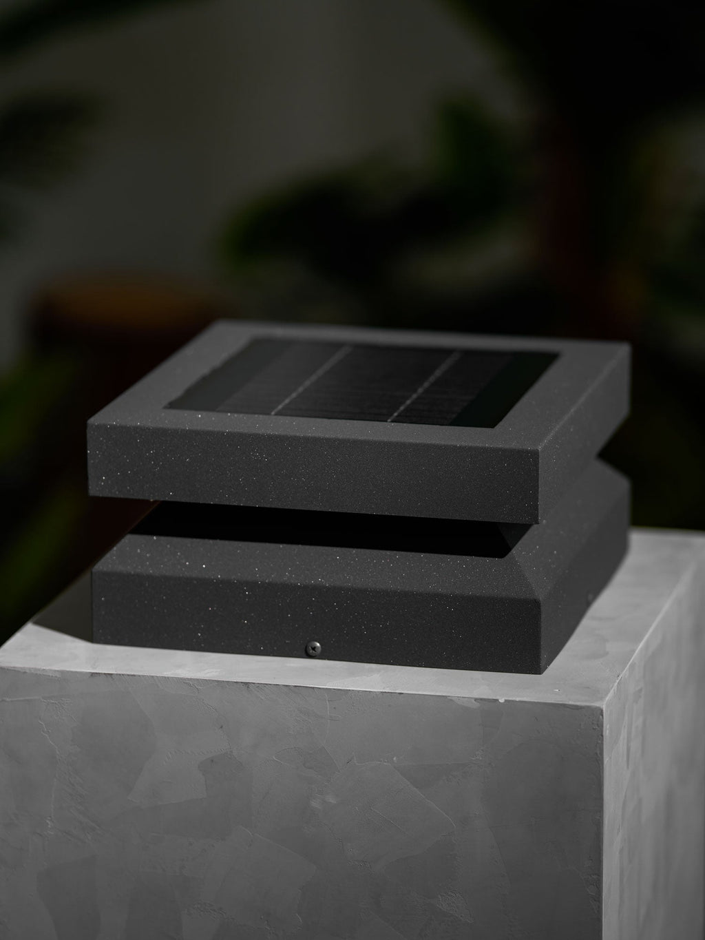 square-post-outdoor-light-anzaz--28