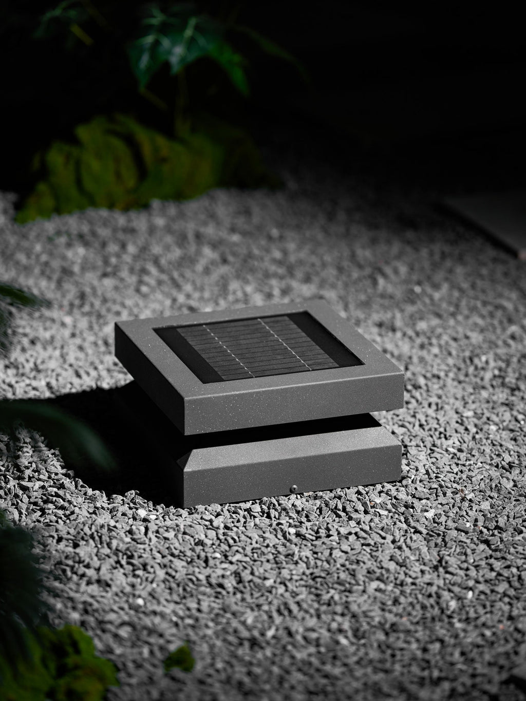 square-post-outdoor-light-anzaz--29