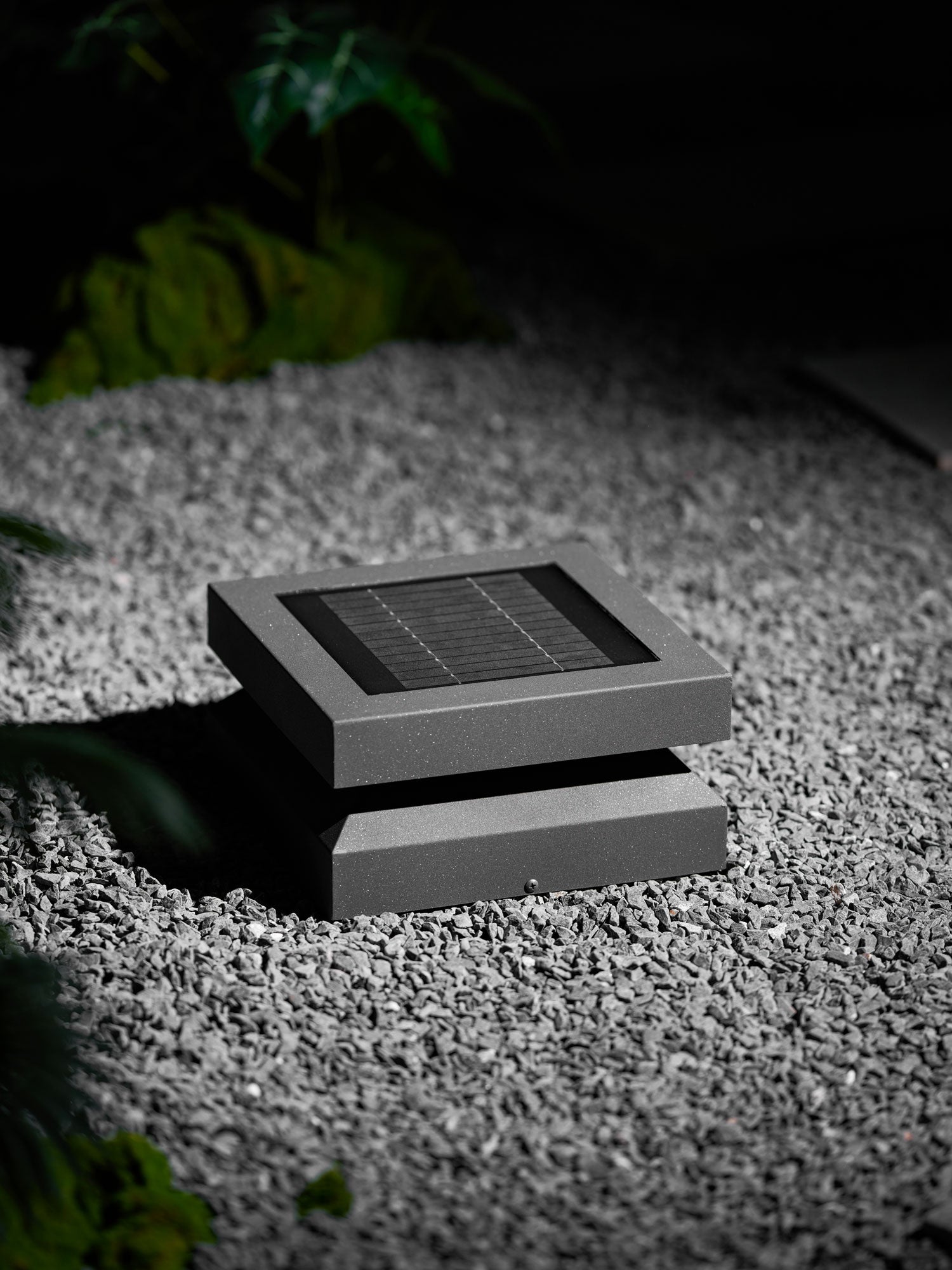square-post-outdoor-light-anzaz--29