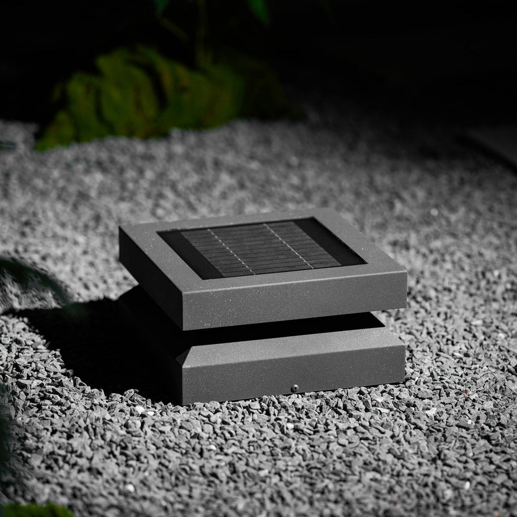 square-post-outdoor-light-anzaz--30