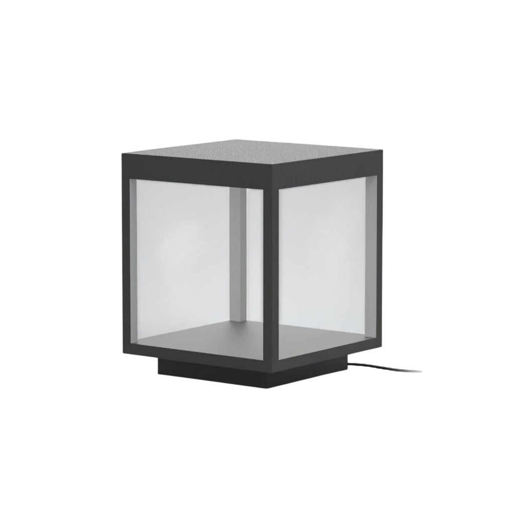 square-frame-post-outdoor-light-anzaz--33