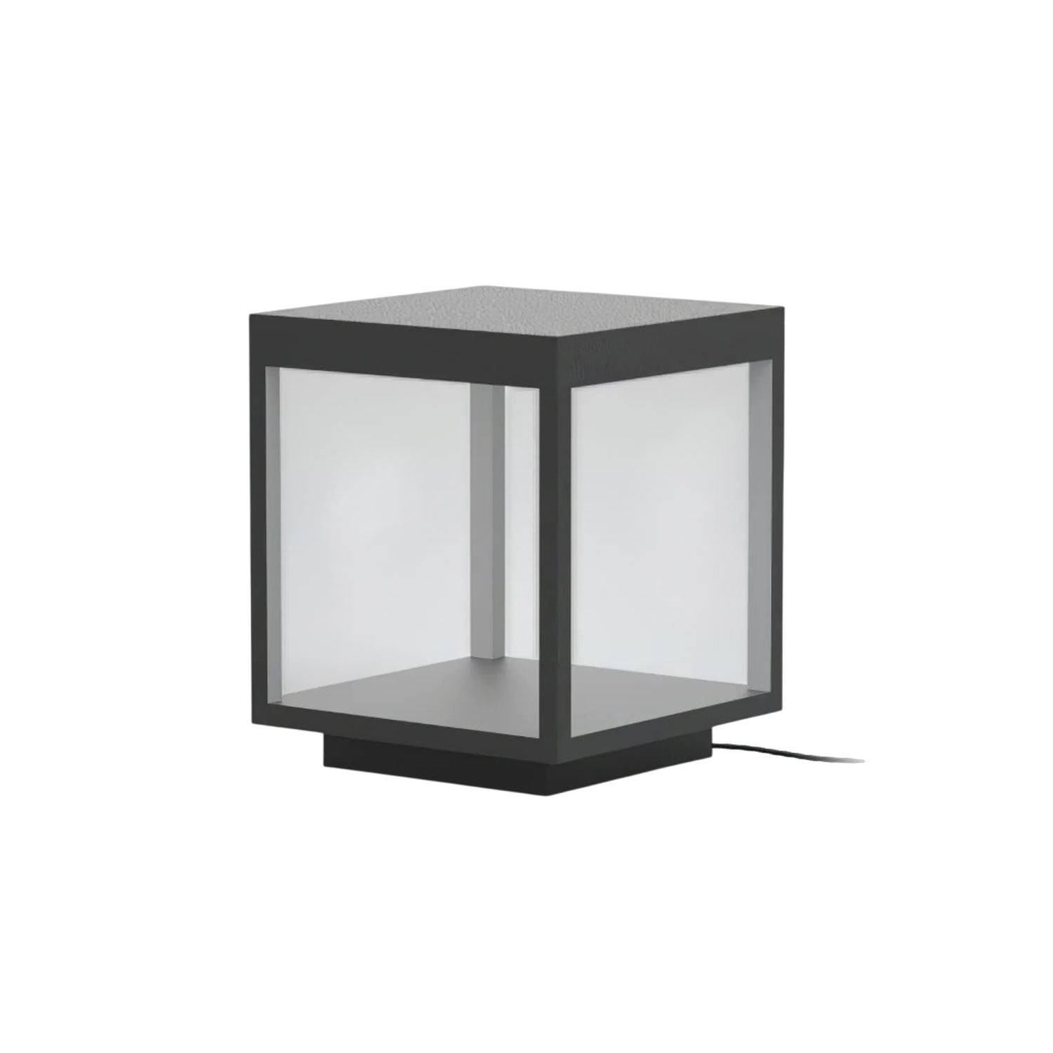 square-frame-post-outdoor-light-anzaz--33