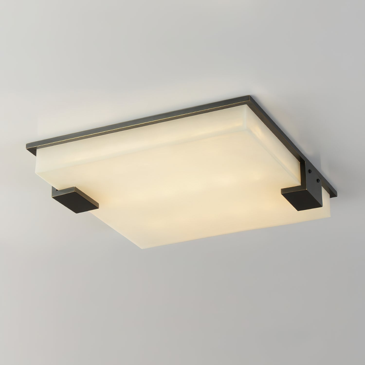 square-alabaster-ceiling-lamp-anzaz--14