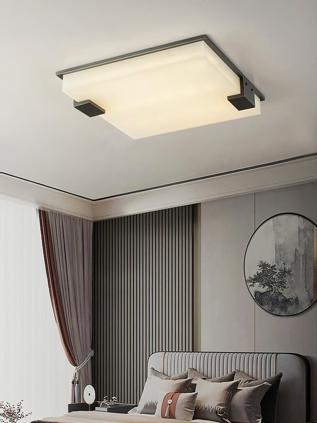 square-alabaster-ceiling-lamp-anzaz--6