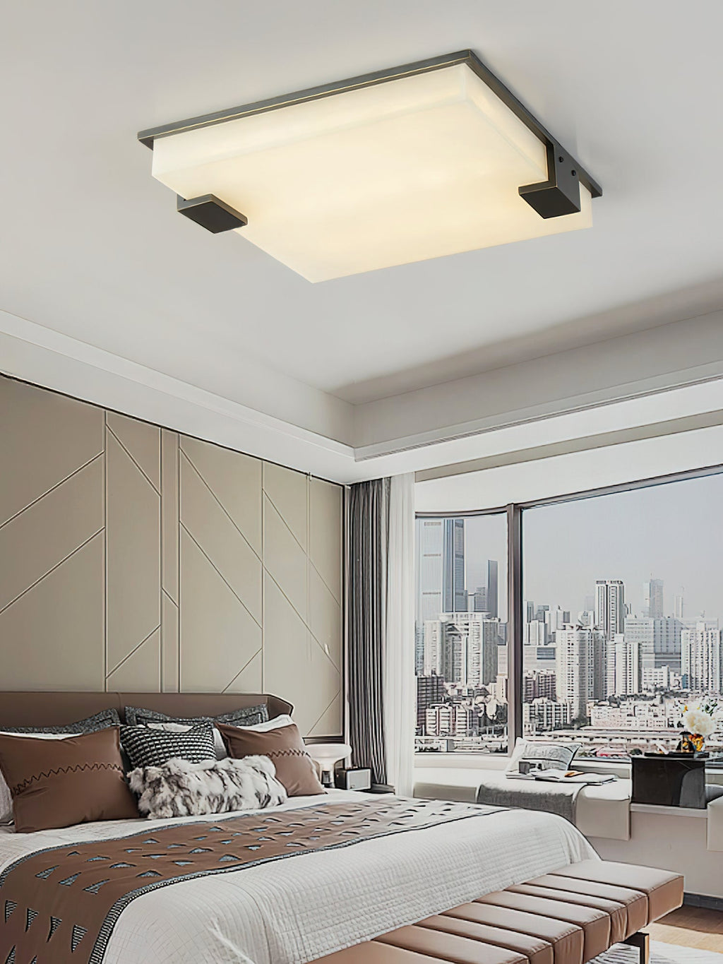 square-alabaster-ceiling-lamp-anzaz--11