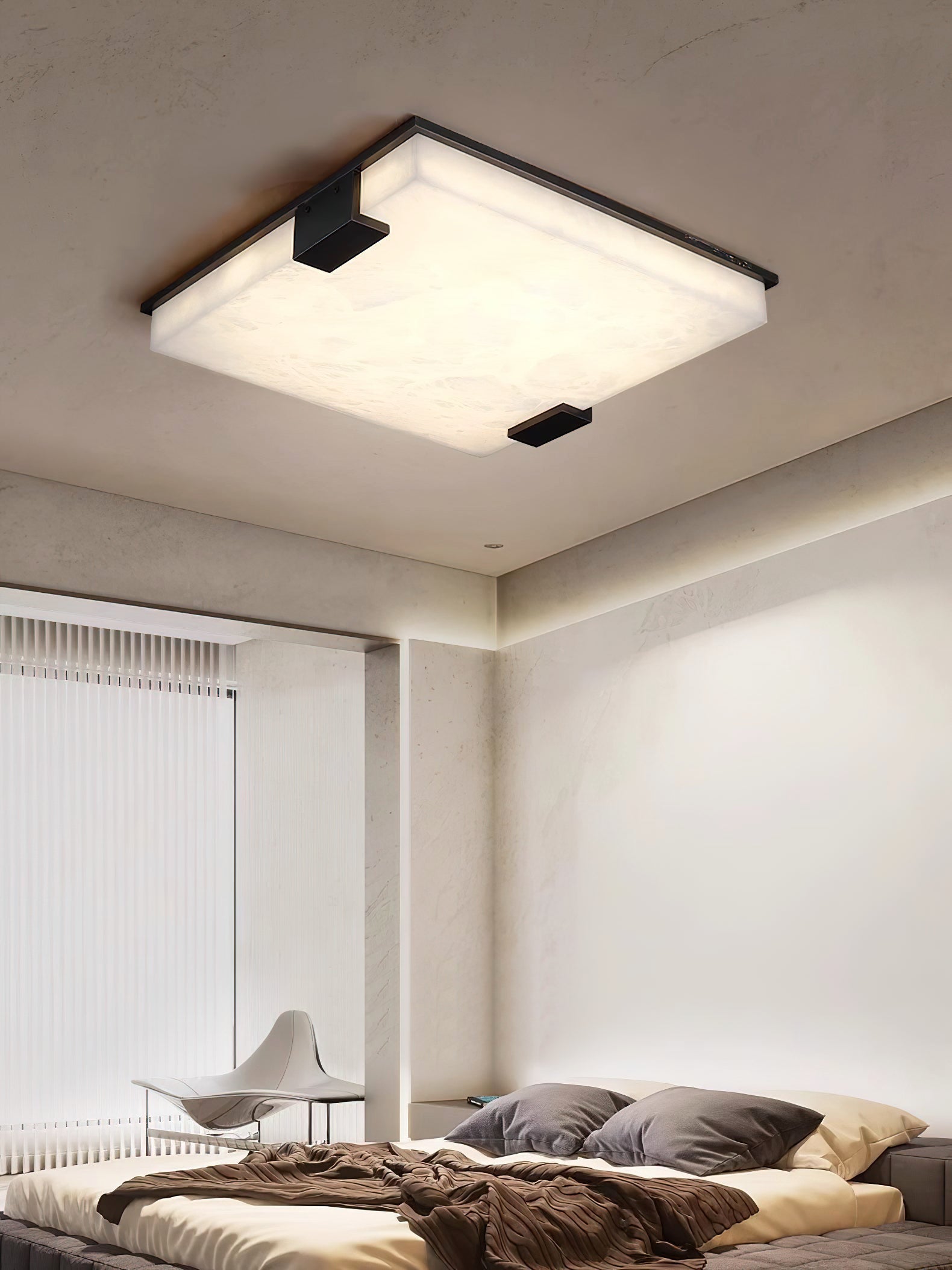 square-alabaster-ceiling-lamp-anzaz--12