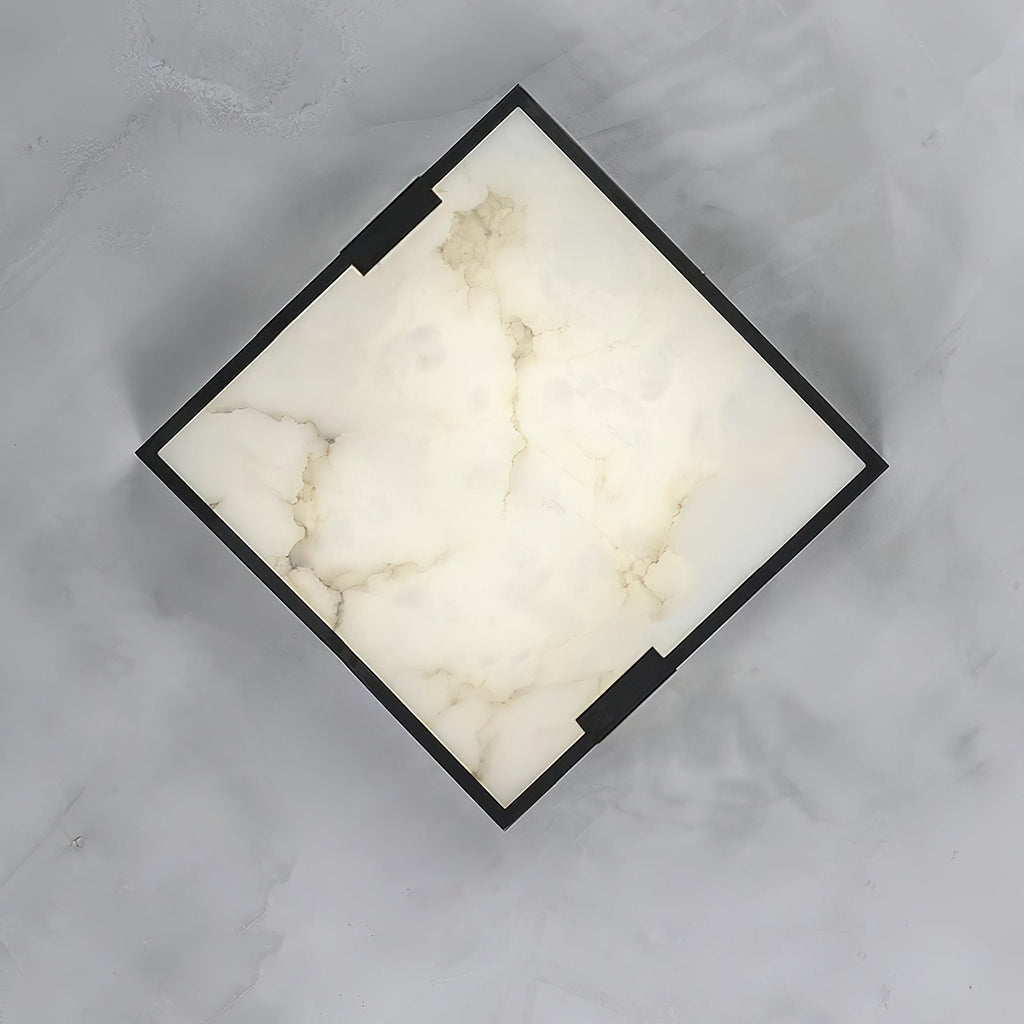 square-alabaster-ceiling-lamp-anzaz--8