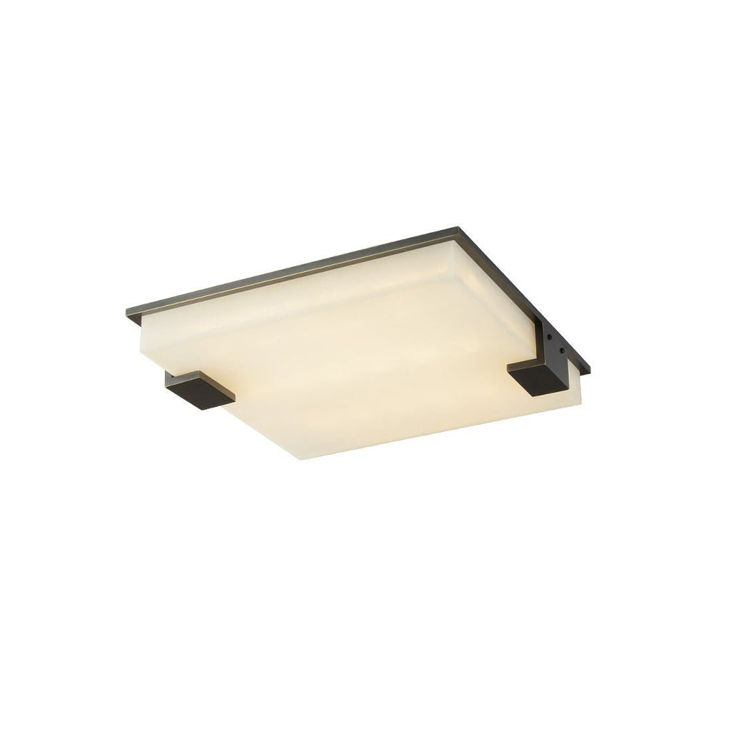 square-alabaster-ceiling-lamp-anzaz--7