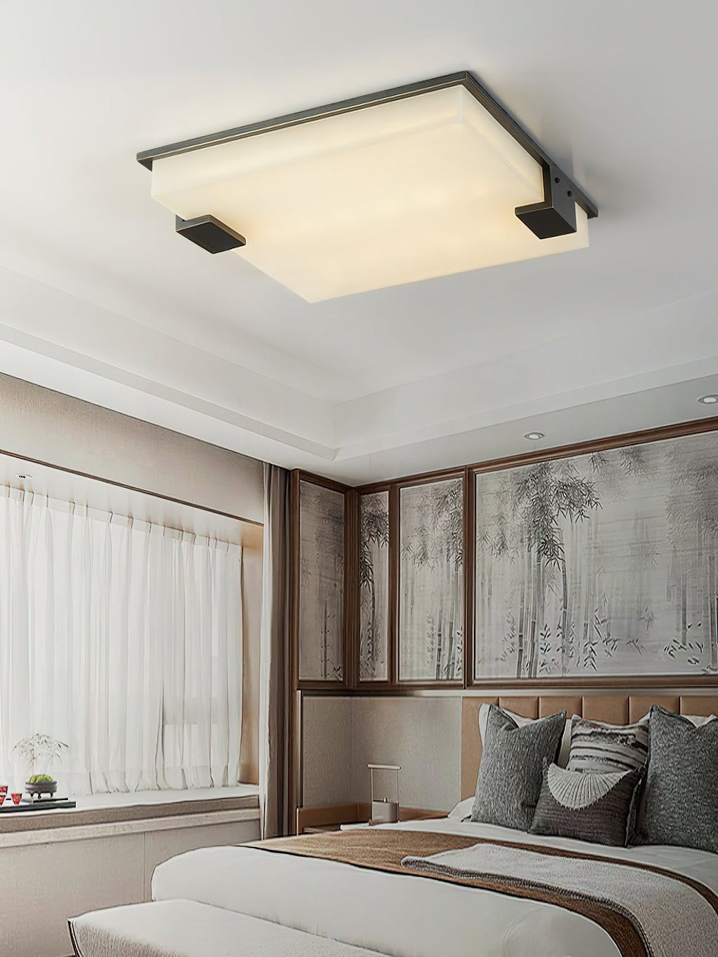 square-alabaster-ceiling-lamp-anzaz--9