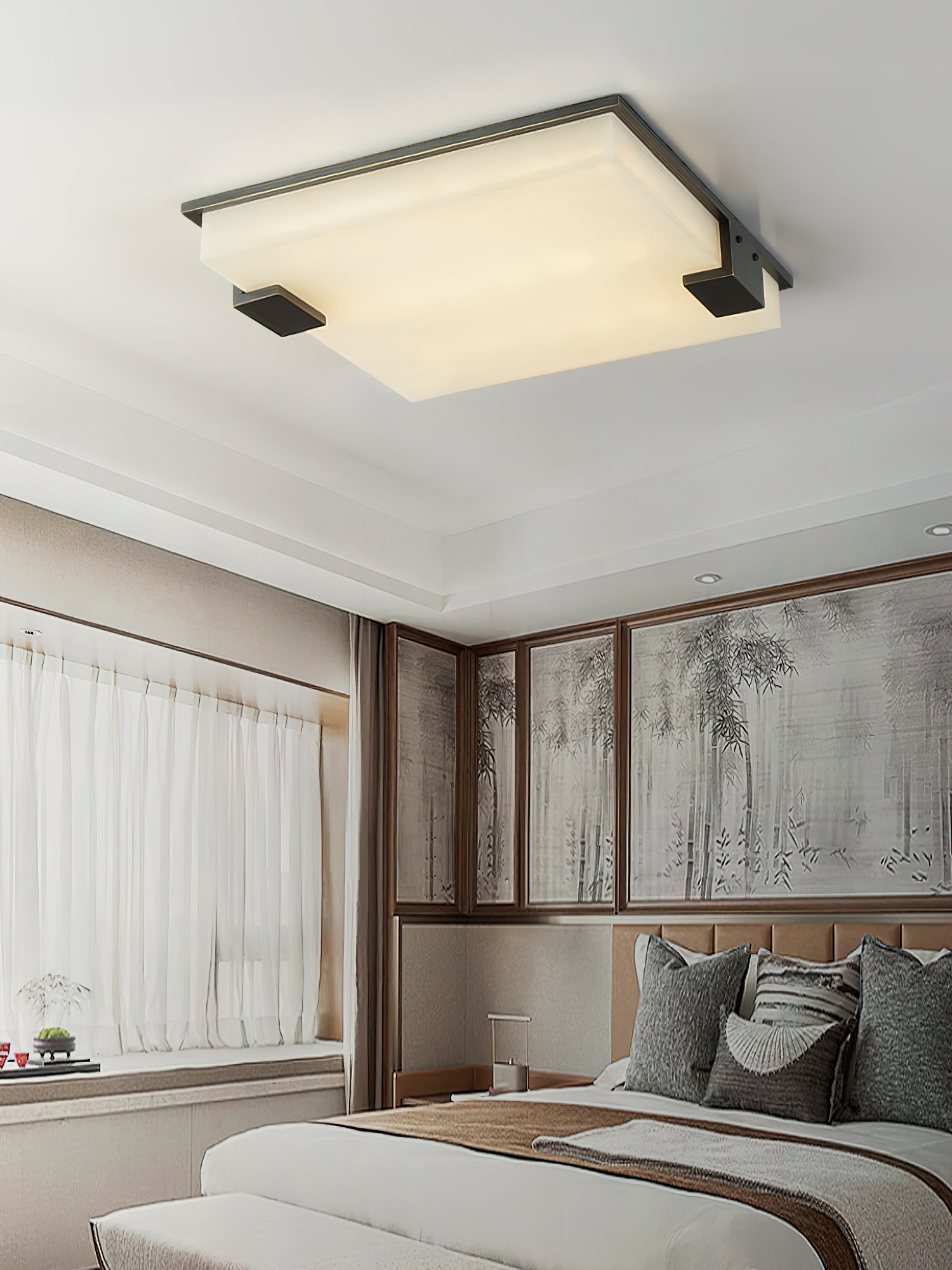 square-alabaster-ceiling-lamp-anzaz--9