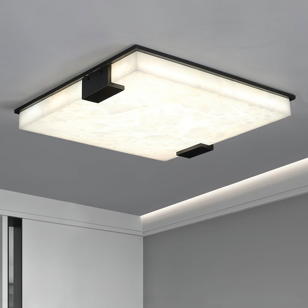 square-alabaster-ceiling-lamp-anzaz--10