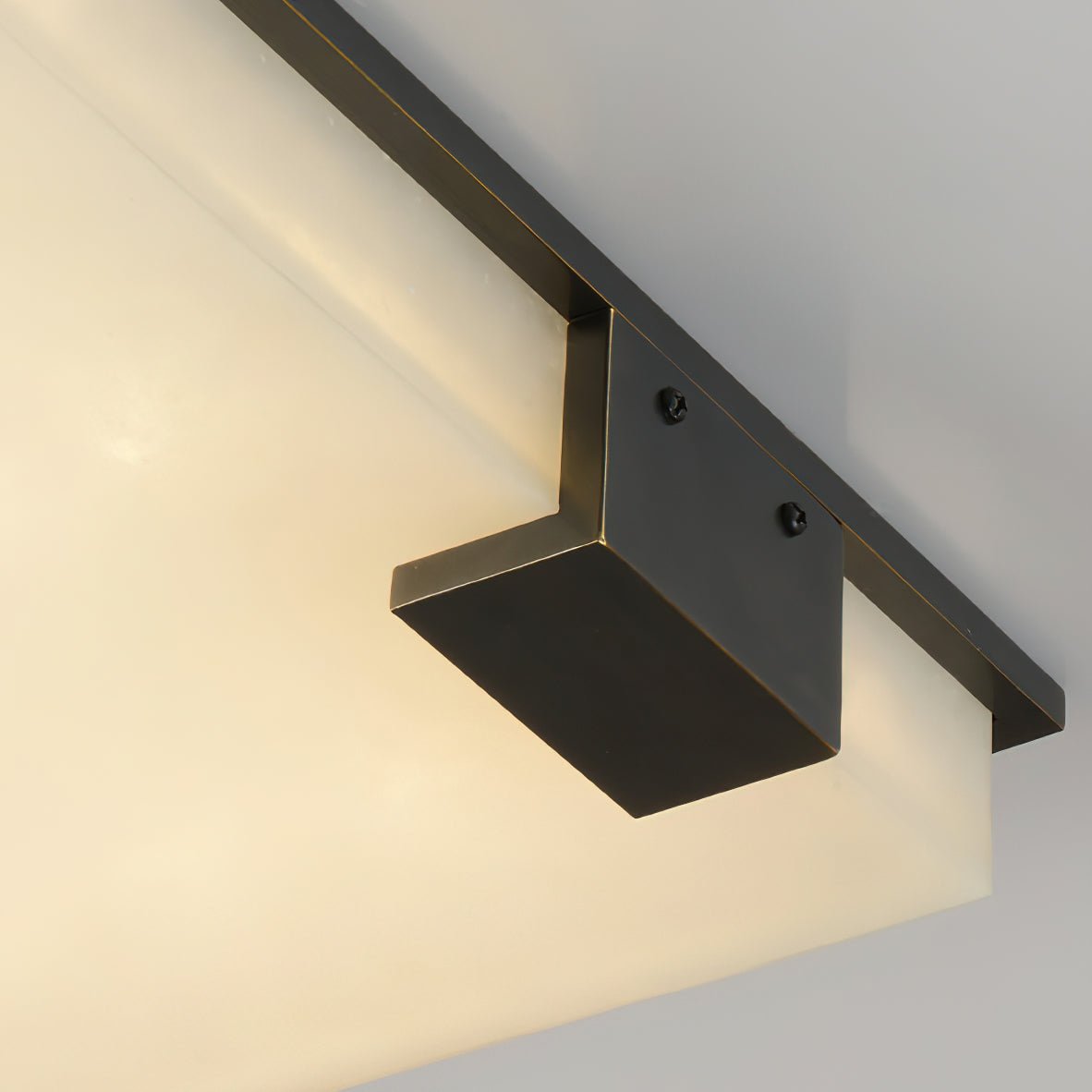 square-alabaster-ceiling-lamp-anzaz--4