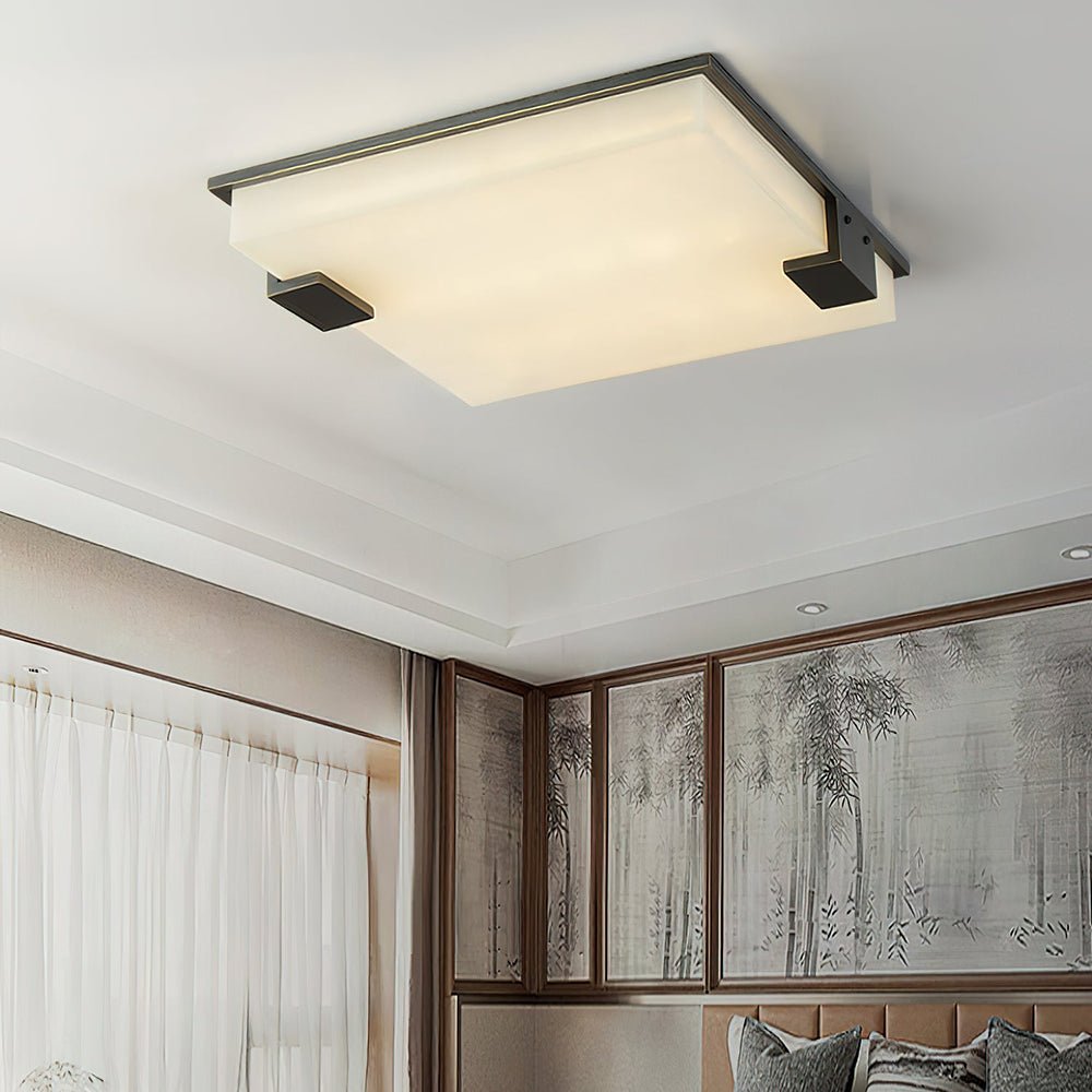 square-alabaster-ceiling-lamp-anzaz--3