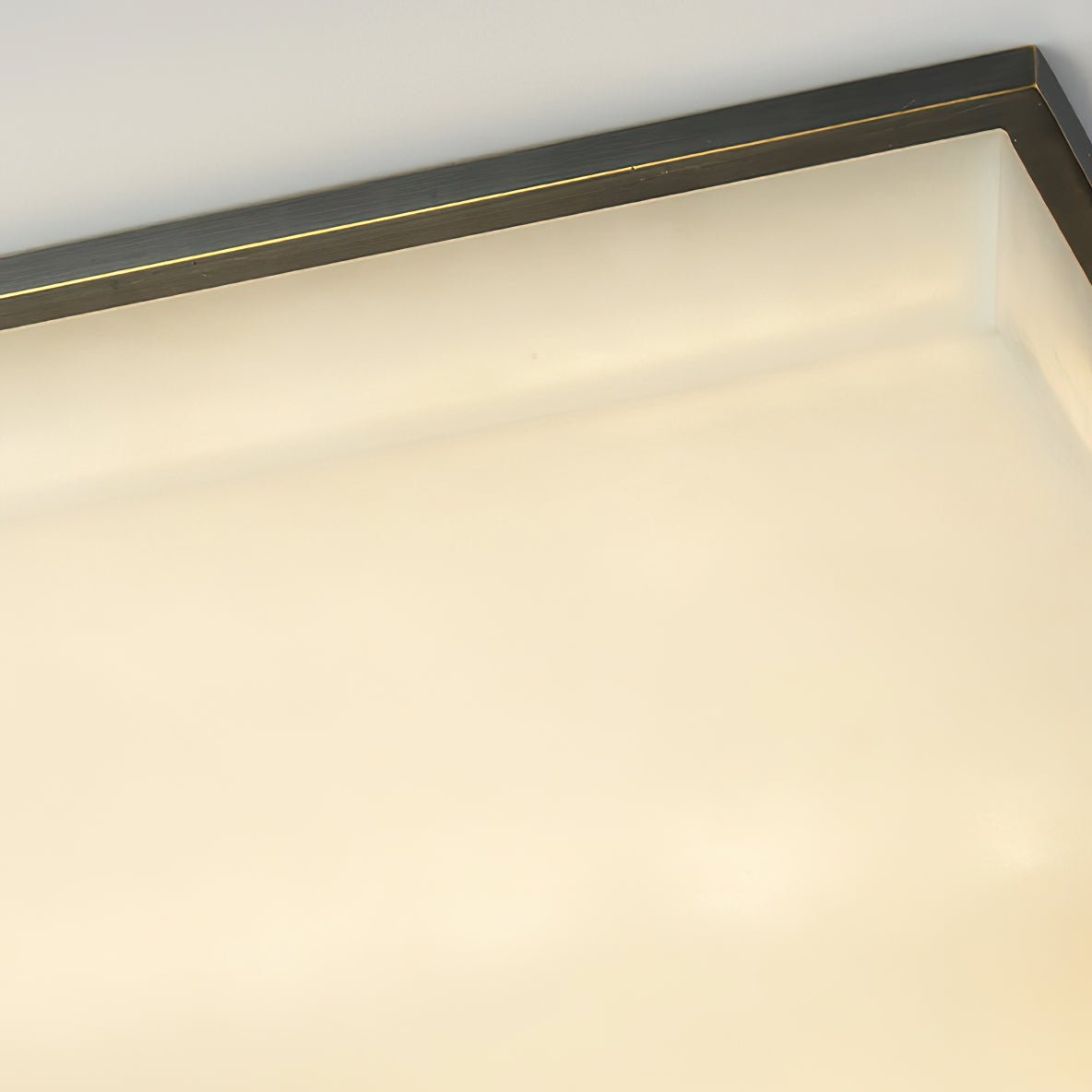 square-alabaster-ceiling-lamp-anzaz--5