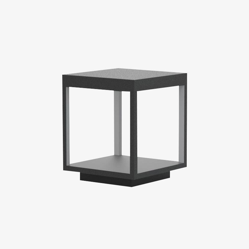 square-frame-post-outdoor-light-anzaz--17