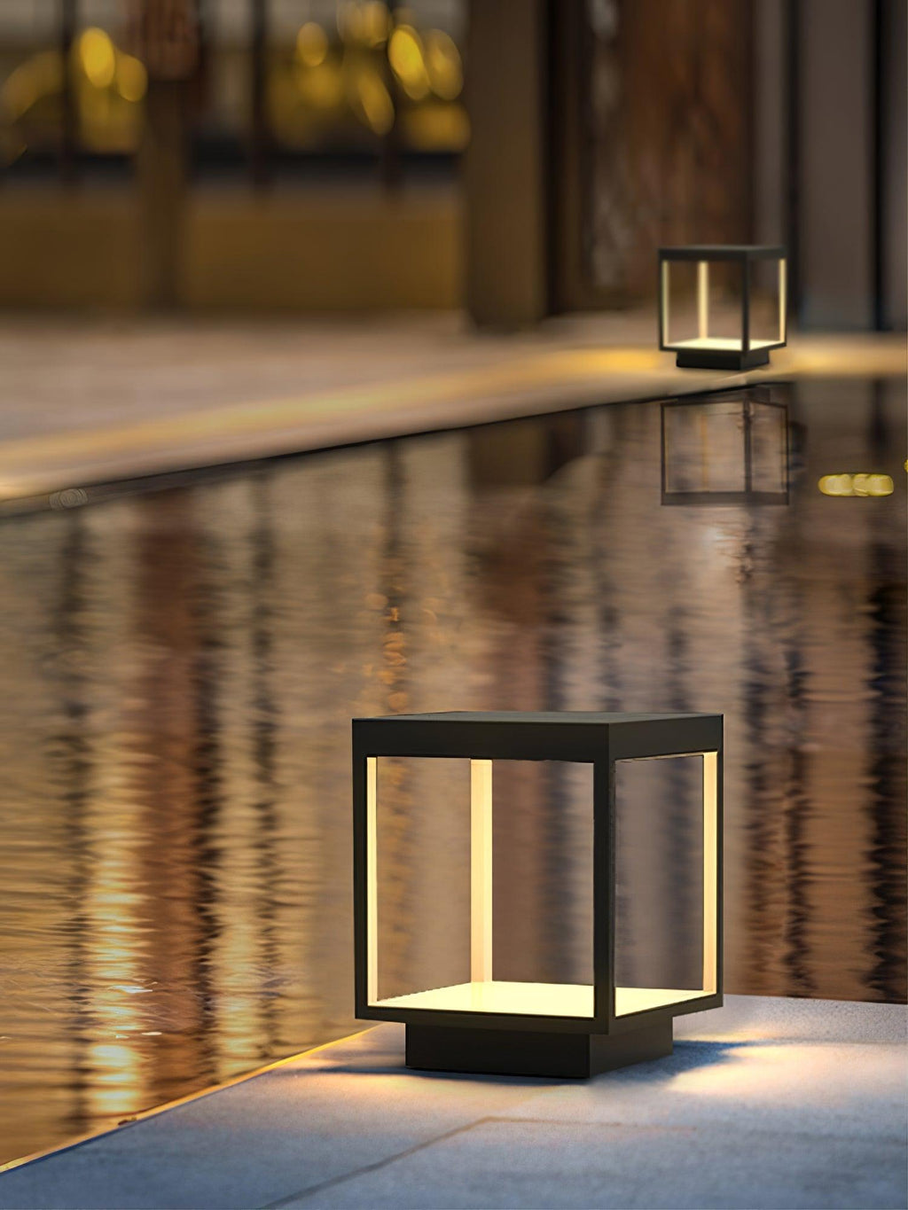 square-frame-solar-outdoor-light-anzaz--15