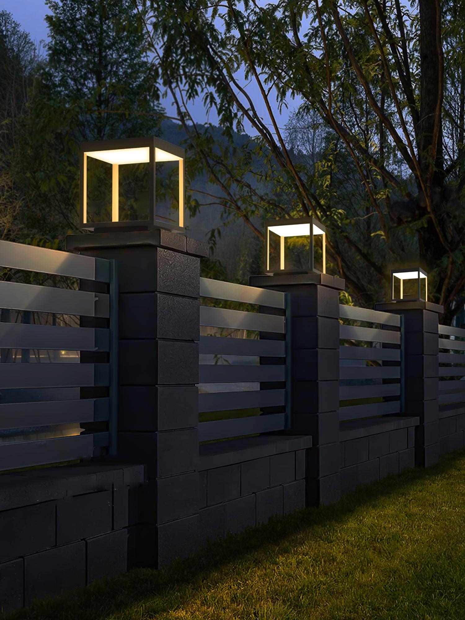 square-frame-solar-outdoor-light-anzaz--18