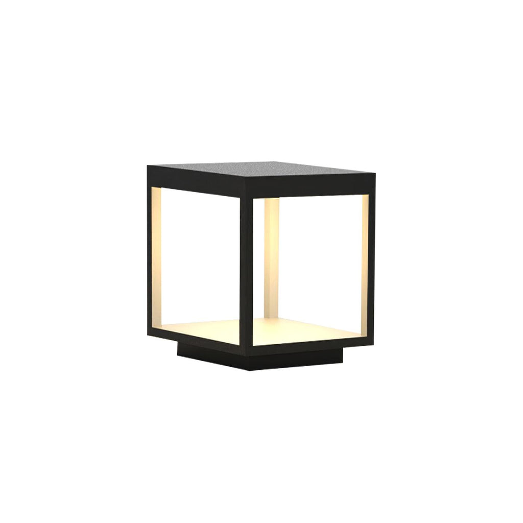 square-frame-post-outdoor-light-anzaz--16