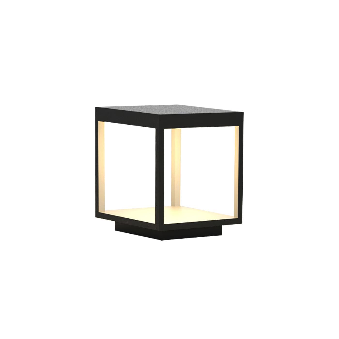 square-frame-post-outdoor-light-anzaz--16