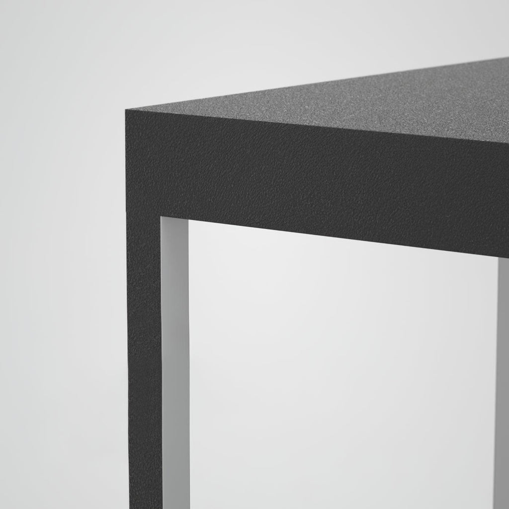 square-frame-post-outdoor-light-anzaz--15