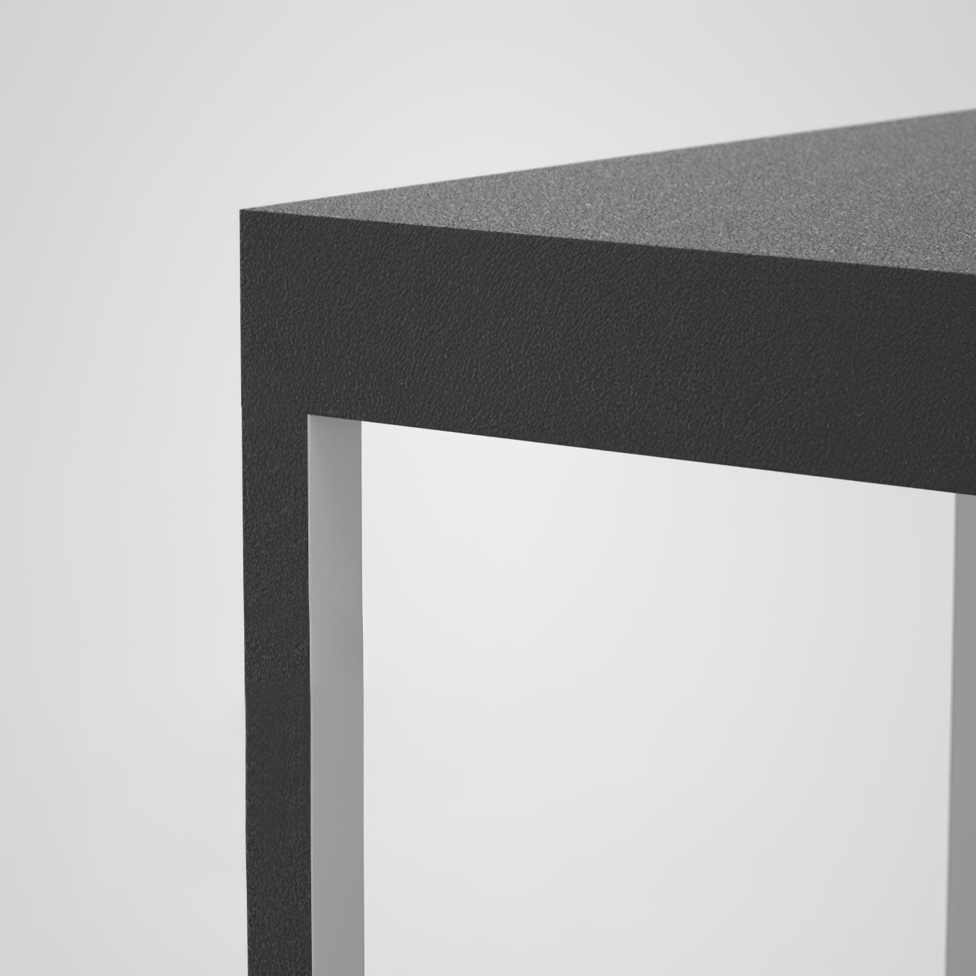 square-frame-post-outdoor-light-anzaz--15
