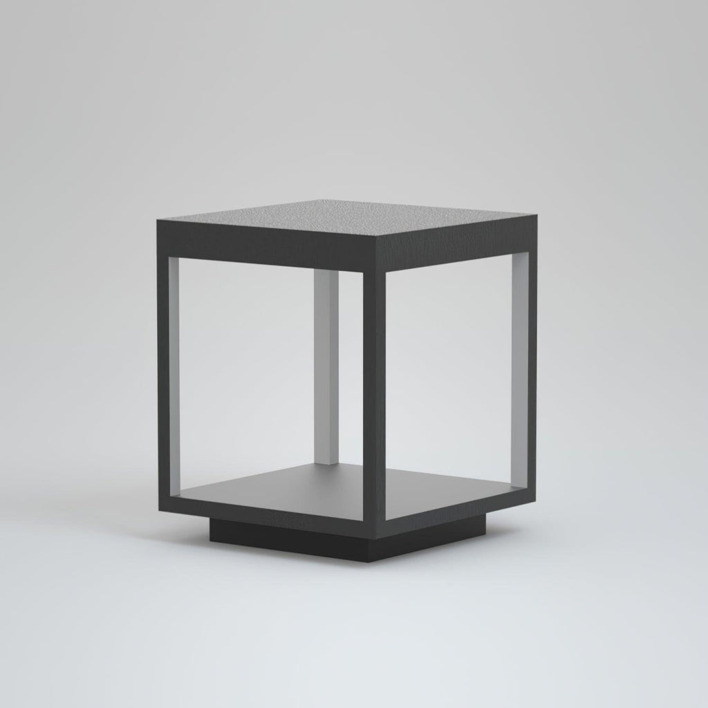 square-frame-post-outdoor-light-anzaz--14