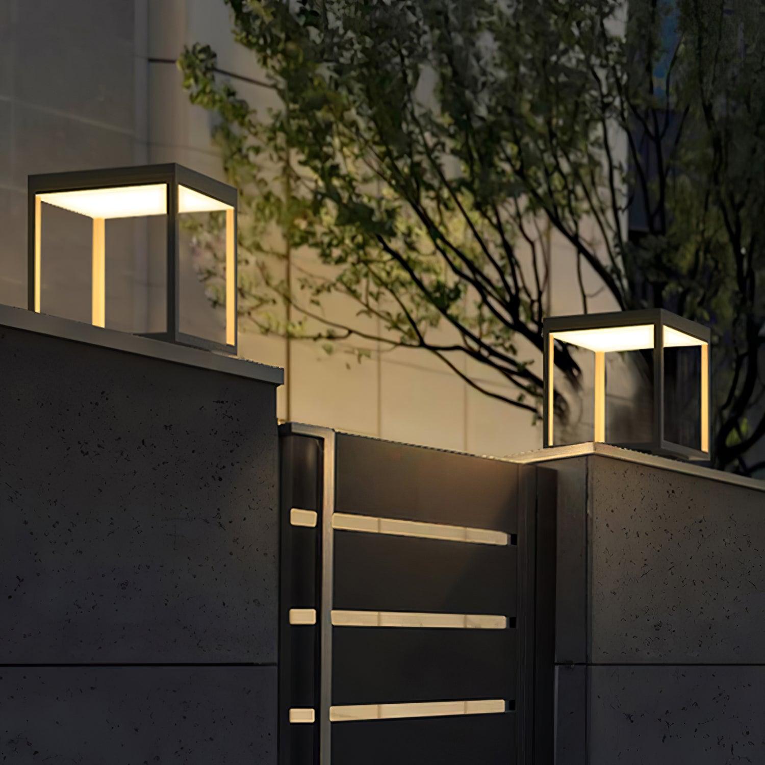 square-frame-solar-outdoor-light-anzaz--9