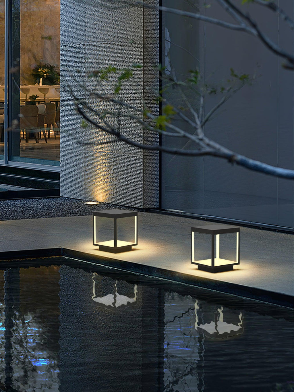 square-frame-solar-outdoor-light-anzaz--10