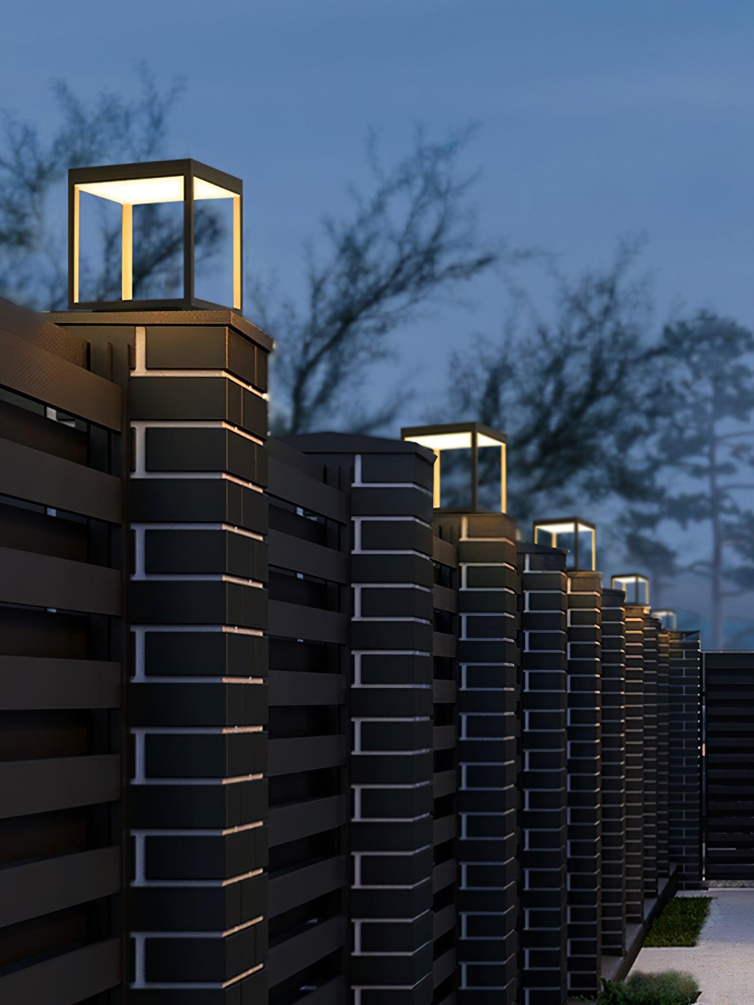 square-frame-solar-outdoor-light-anzaz--11
